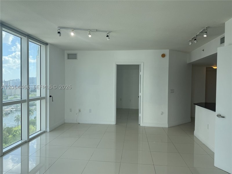 Apartment for rent at Terrazas 1605