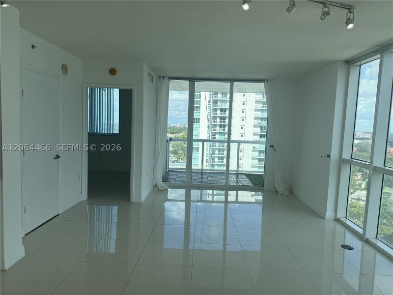 Apartment for rent at Terrazas 1605