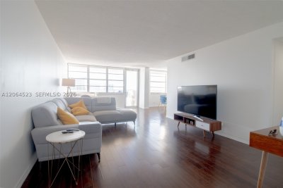 Comprar apartamento en Winston Towers 1201