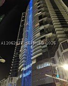 Comprar apartamento no Madison Miami W-906