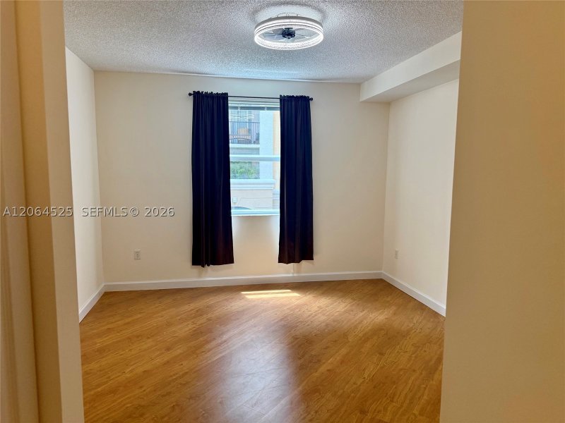 Apartment for rent at Porto Bellagio 1318
