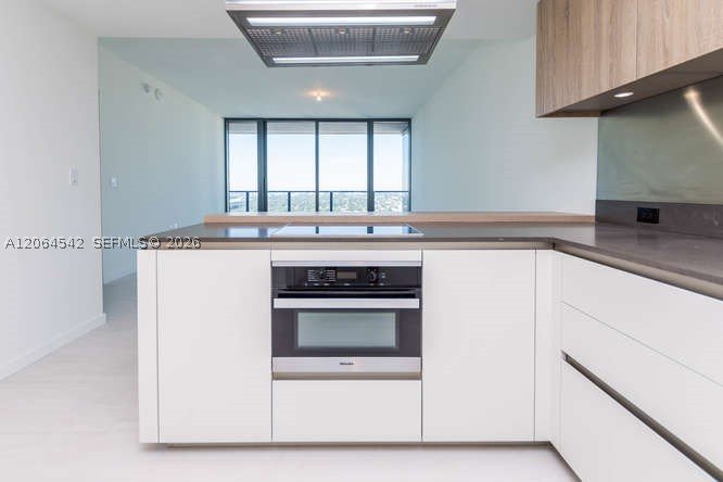Apartment for rent at Brickell Flatiron 4104