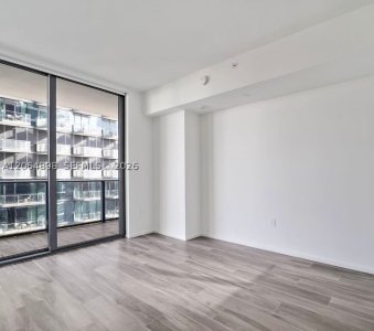 Comprar apartamento en SLS Lux Brickell 1807