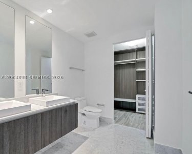 Comprar apartamento en SLS Lux Brickell 1807