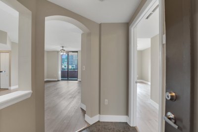 Waverly Las Olas Apt #815
