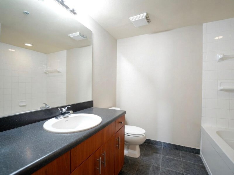 Apartment for rent at Waverly Las Olas 815