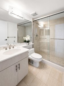 Comprar apartamento no Mystic Pointe 300 608