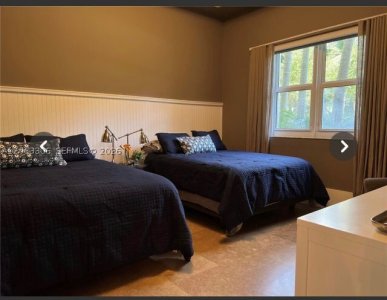 Aluguel de apartamento no Turnberry Village 114