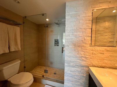 Comprar apartamento no Yacht Club at Portofino 2110