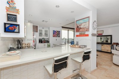 Aluguel de apartamento no Jockey Club 1228