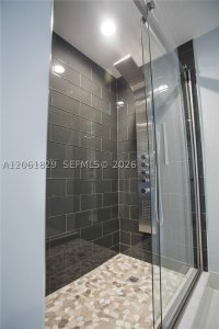 Alquiler de apartamento en Terraces Of Turnberry 2703