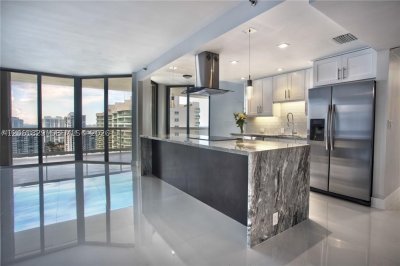 Alquiler de apartamento en Terraces Of Turnberry 2703