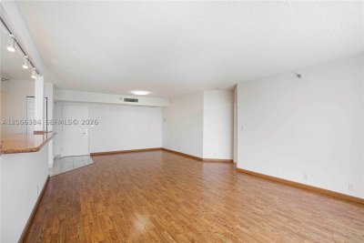 Alquiler de apartamento en Mystic Pointe 500 3214
