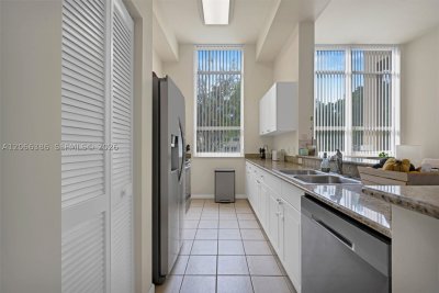 Alquiler de apartamento en Turnberry On The Green 208