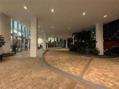 Comprar apartamento en Wind by Neo 304