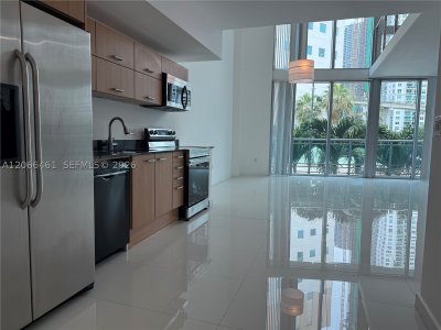 Comprar apartamento en Wind by Neo 304