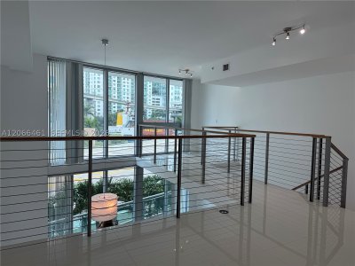 Comprar apartamento en Wind by Neo 304