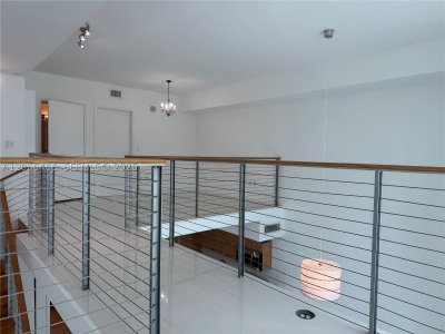 Comprar apartamento en Wind by Neo 304