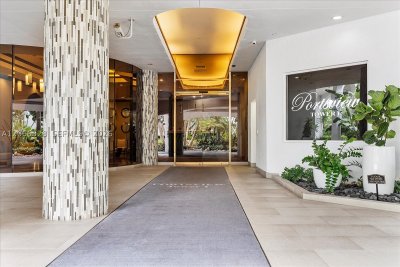 Comprar apartamento en Portsview at the Waterways 1114
