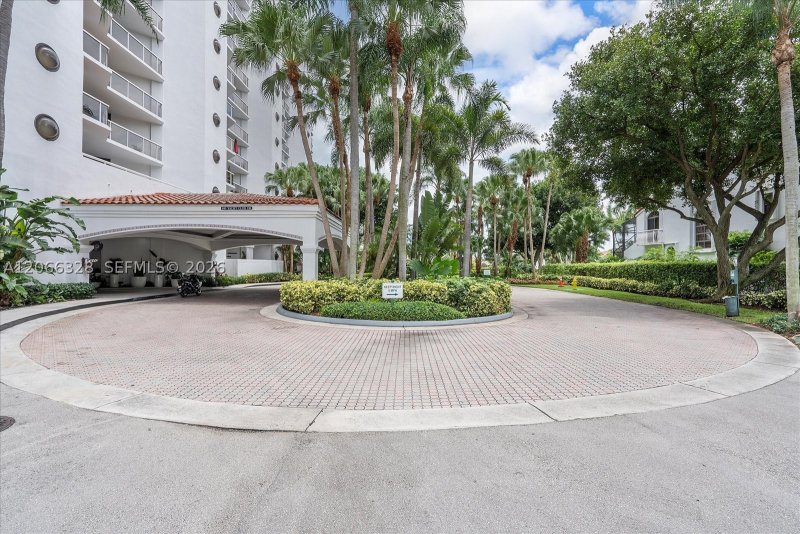 Comprar apartamento en Portsview at the Waterways 1114