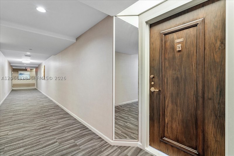 Comprar apartamento en Portsview at the Waterways 1114
