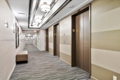 Comprar apartamento en Portsview at the Waterways 1114