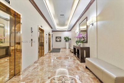 Comprar apartamento en Portsview at the Waterways 1114