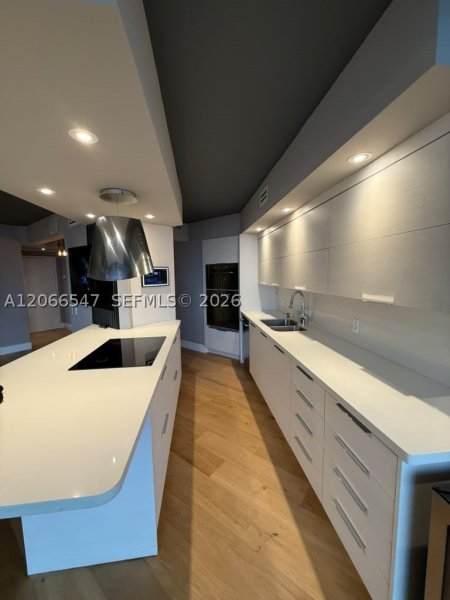 Apartment for rent at Portsview at the Waterways 1206