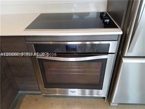 Condo for sale at Centro Condo 3207