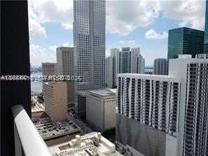 Condo for sale at Centro Condo 3207