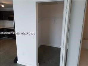 Condo for sale at Centro Condo 3207