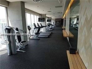 Condo for sale at Centro Condo 3207