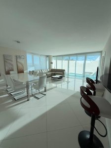 Aluguel de apartamento no Azure 402