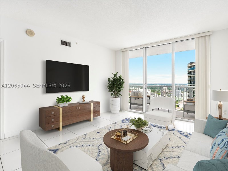 Condo for sale at Opera Tower PH-5309