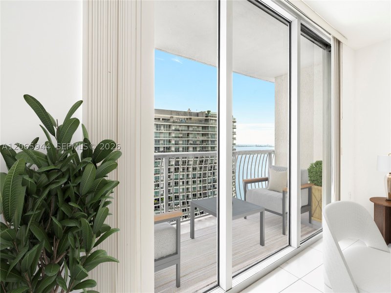 Condo for sale at Opera Tower PH-5309