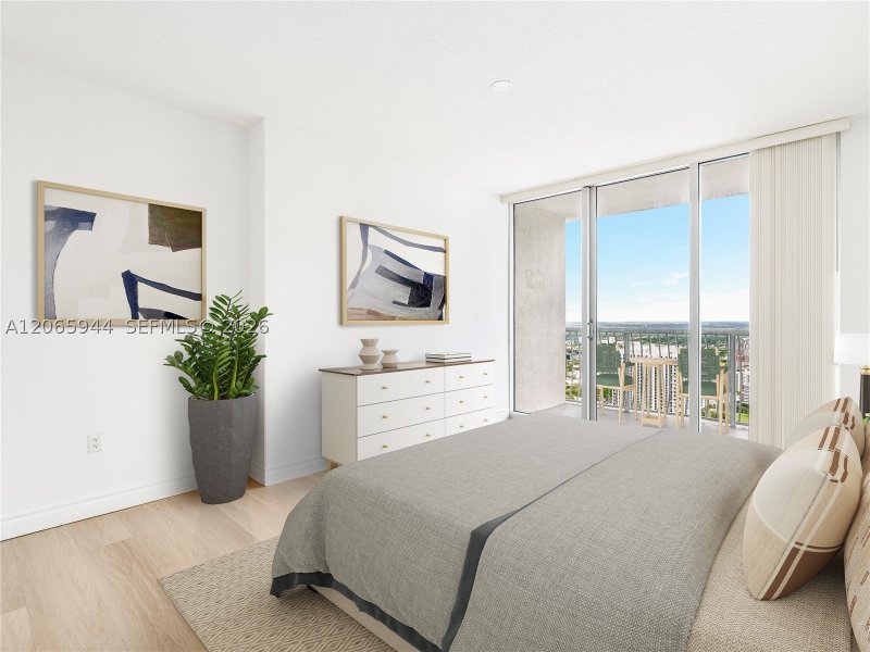 Condo for sale at Opera Tower PH-5309
