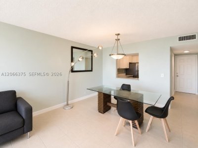 Comprar apartamento no 200 Leslie 727