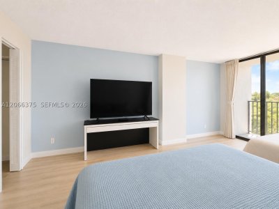 Comprar apartamento no 200 Leslie 727