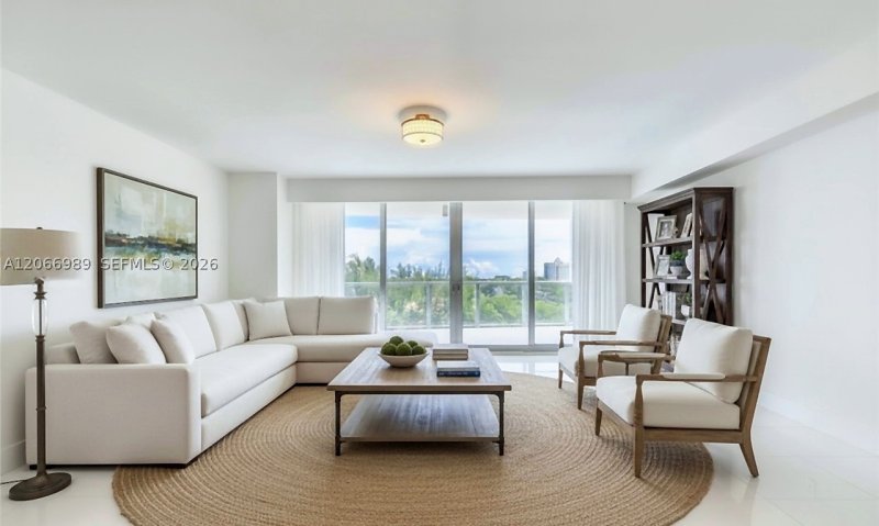Condo for sale at Riva Fort Lauderdale 501