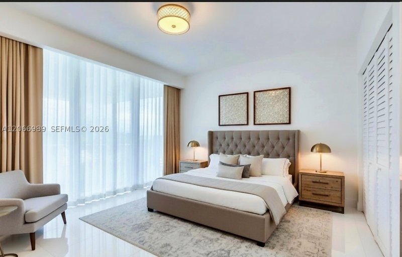 Condo for sale at Riva Fort Lauderdale 501