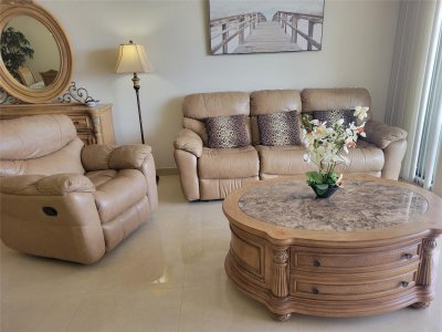 Comprar apartamento en Britannia at Quadomain 1108