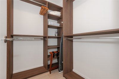 Aluguel de apartamento no 72 Park Miami Beach 1112