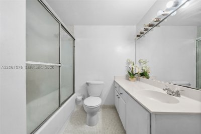 Comprar apartamento en Mirador 309