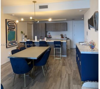 Comprar apartamento en SLS Lux Brickell 2410