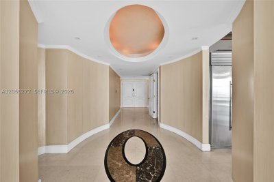 Comprar apartamento en Hidden Bay 2813