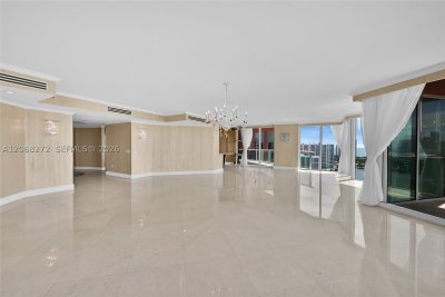 Comprar apartamento en Hidden Bay 2813