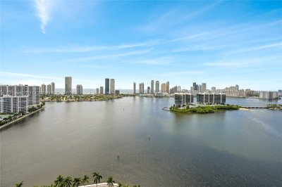Comprar apartamento en Hidden Bay 2813