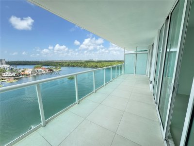 Comprar apartamento no 400 Sunny Isles 1221