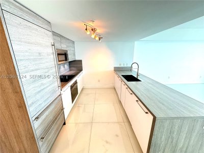 Comprar apartamento no 400 Sunny Isles 1221
