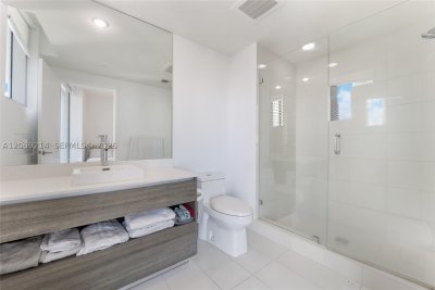 Alquiler de apartamento en 1100 Millecento 1607